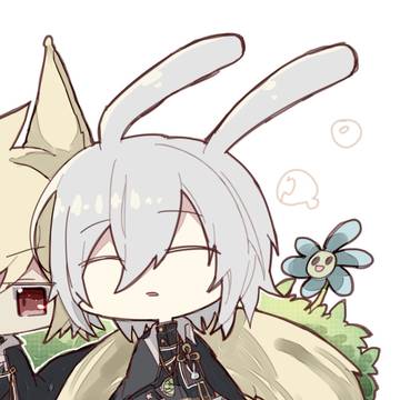 食物語log