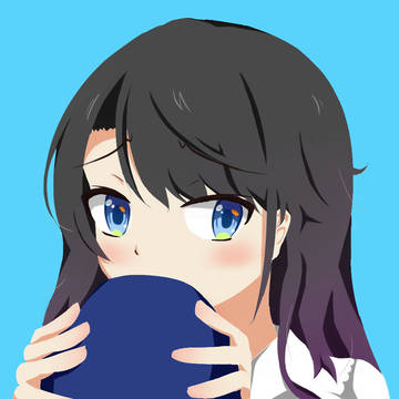 大空スバル新服裝