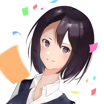 じぇーけー