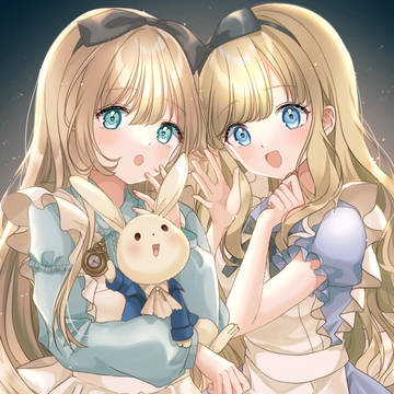 Alice