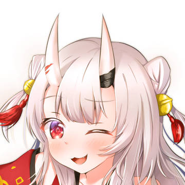百鬼あやめ