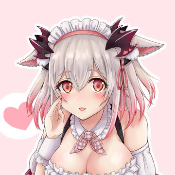 大好きだよ♡