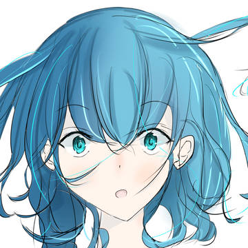風