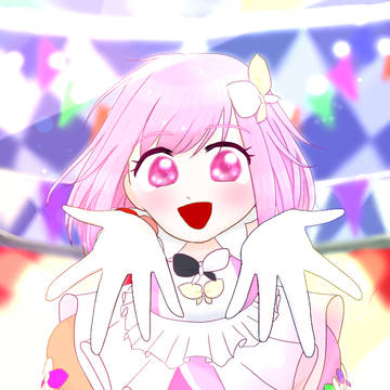 鳳えむ