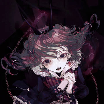 「あたしのこと、好きになってくれるよね?」