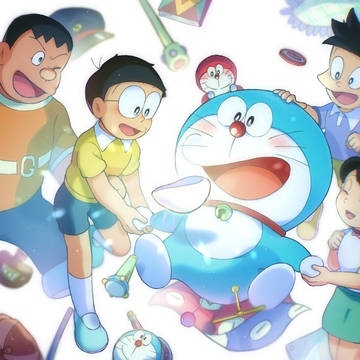 そのポケットで 叶えさせてね