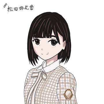 このちゃん🌸