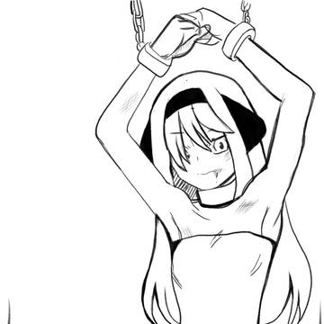 안녕하세요