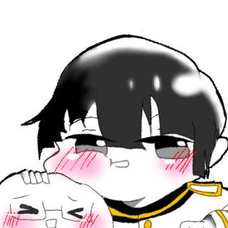 ヘタリアツイログ