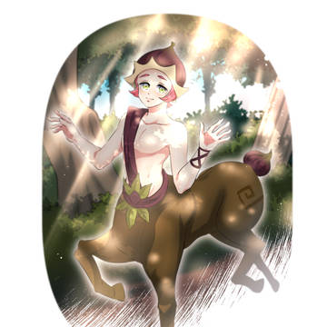 cookierun