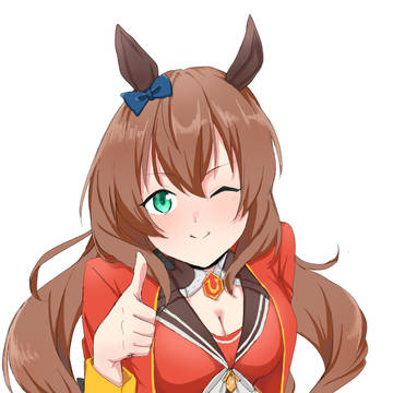 マルゼンスキー