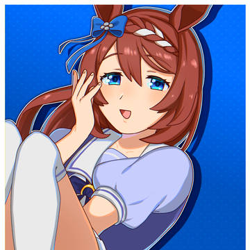 スーパークリーク