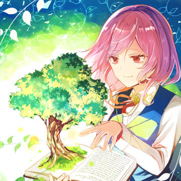 私立一楠異能学園
