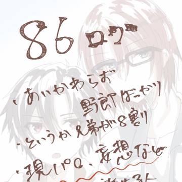 86log2
