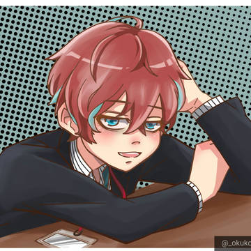Doppo