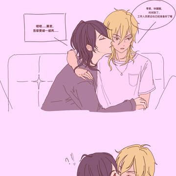 无题