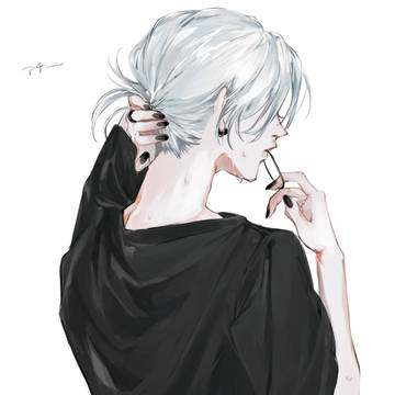 無題