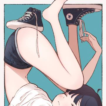 無題