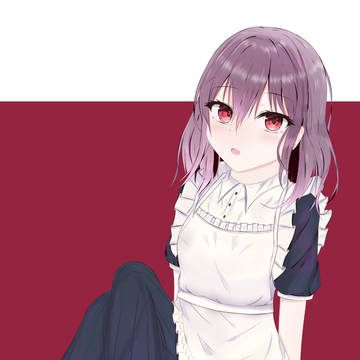 練習