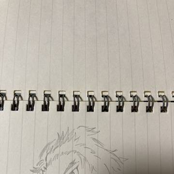 らくがき＆らくがき