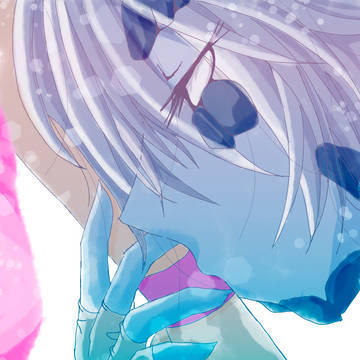 キスの日。