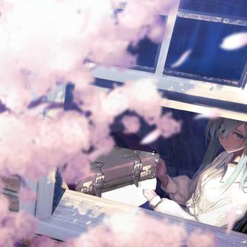 無題
