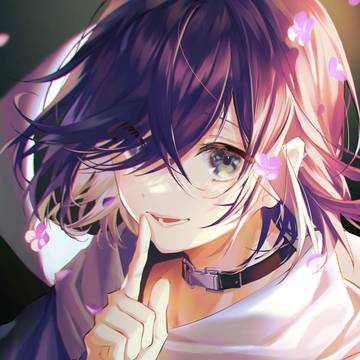 白黒はっきりさせようか
