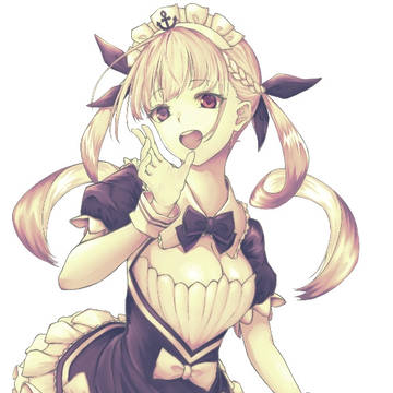 湊あくあ♡
