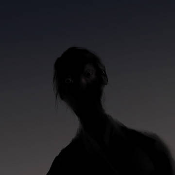 母