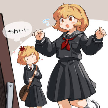東方いろいろ４０