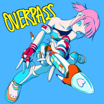キラ
