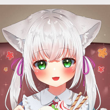 パフェ