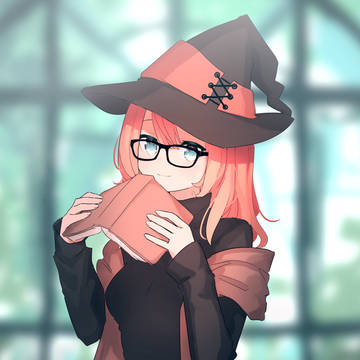 魔女