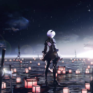 2B
