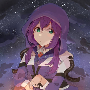 もち誕