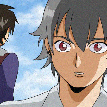 お前の墓石にライム刻む