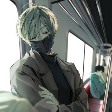 …何?