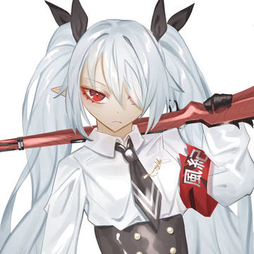 銀鏡イオリ