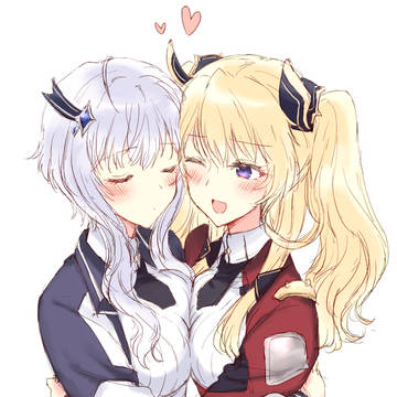 魔王学院