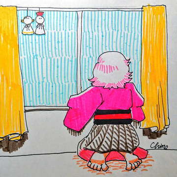 ５月まとめ