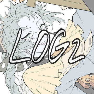 しょくもlog②