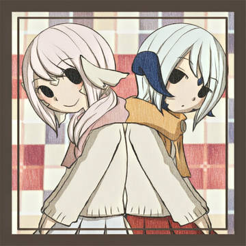 FF14創作