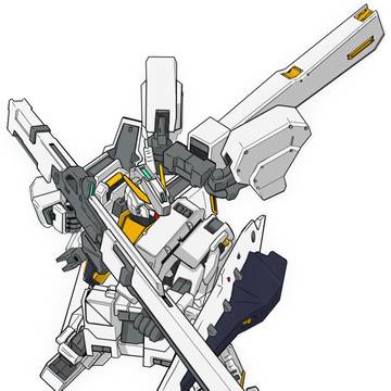 ヘイズル・アウスラ