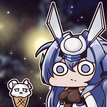 宇宙ージャージー
