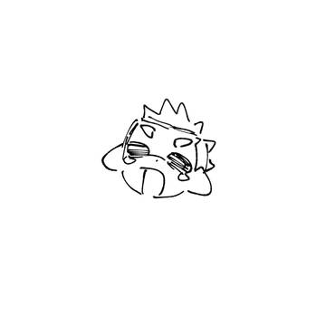 イラストいろいろ