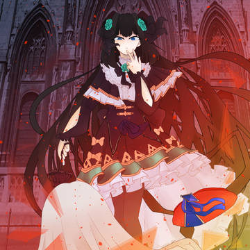 「殺してもいいですか」【再掲】