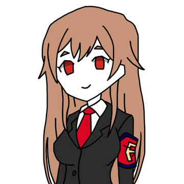 セフィラのフレン