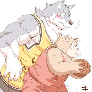 過去絵いろいろ