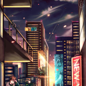 Page 2 thumbnail
