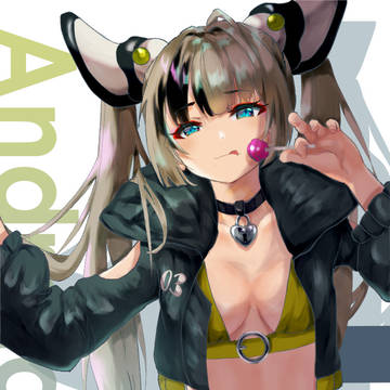 Android 03